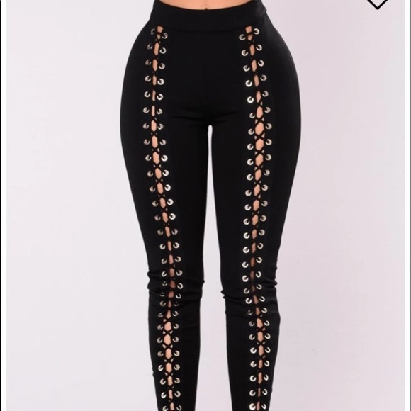 SOLD - Picture 4 of 4